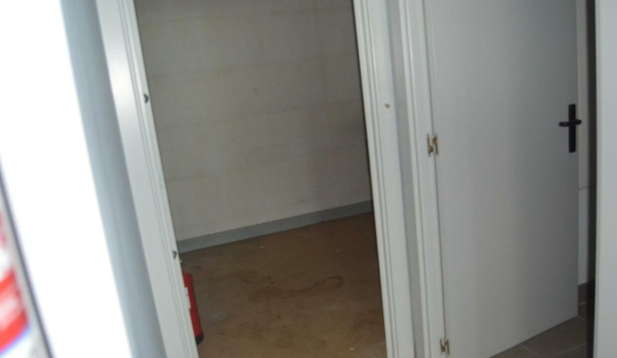 S-124518-M.-principal